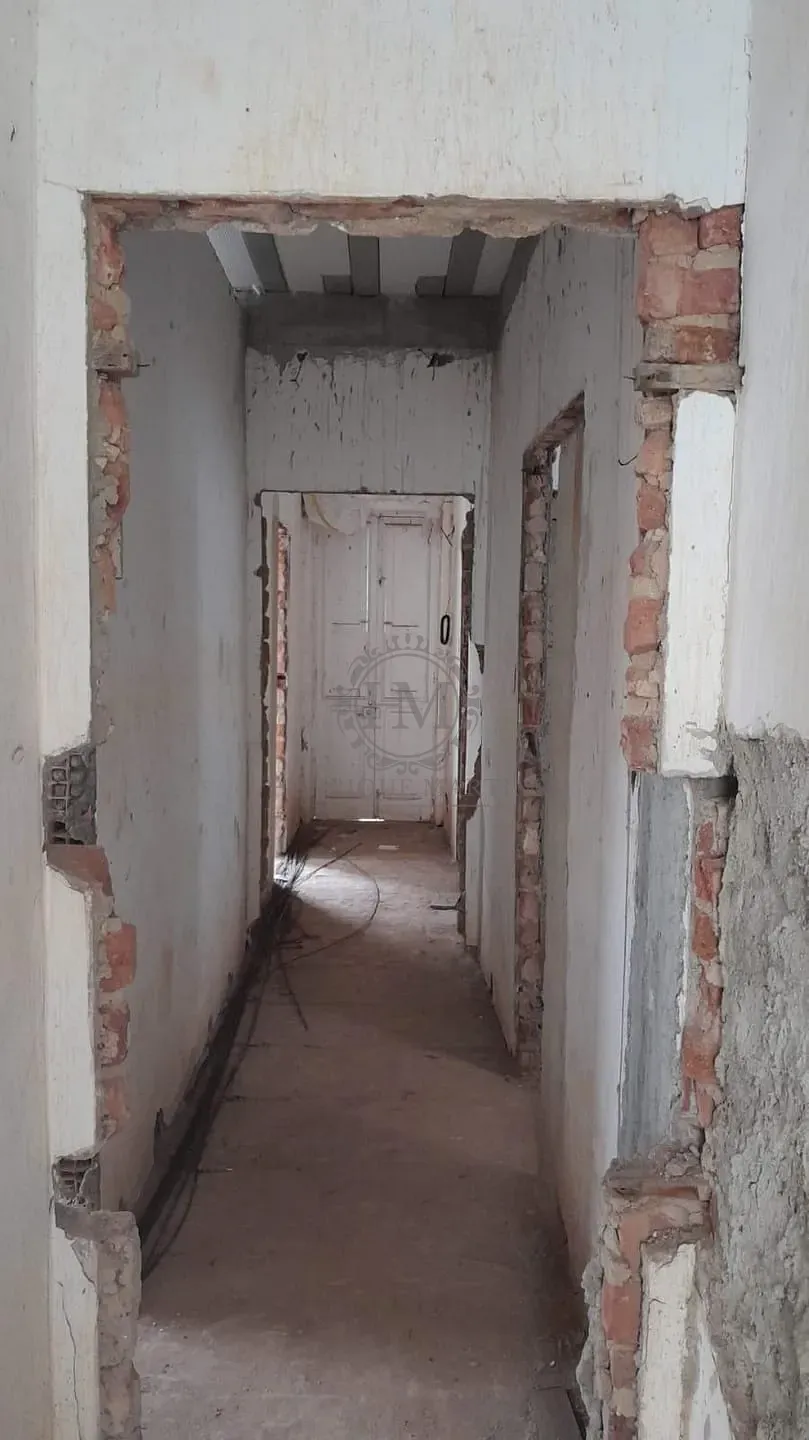Casa, 3 quartos, 130 m² - Foto 3
