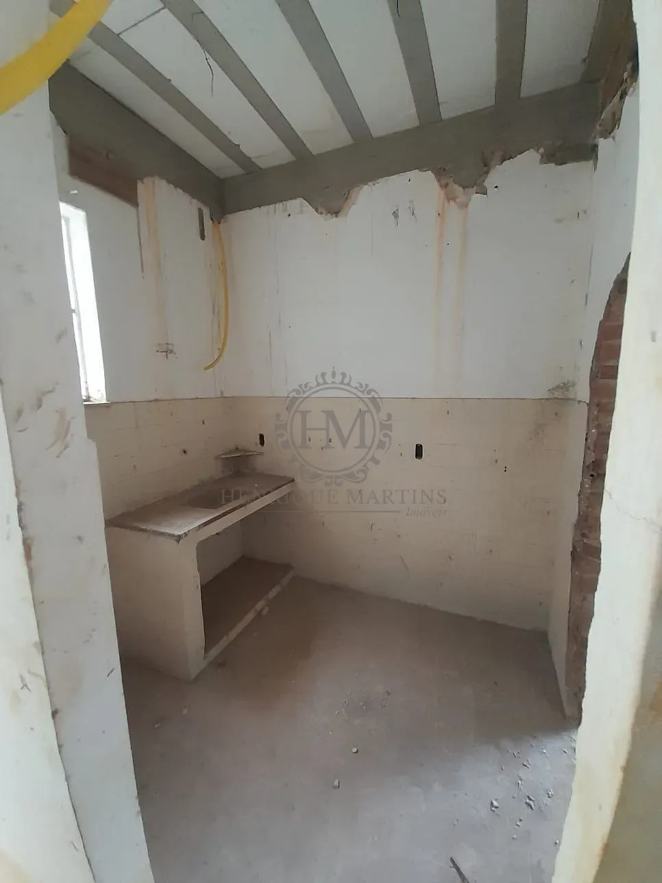 Casa, 3 quartos, 130 m² - Foto 14