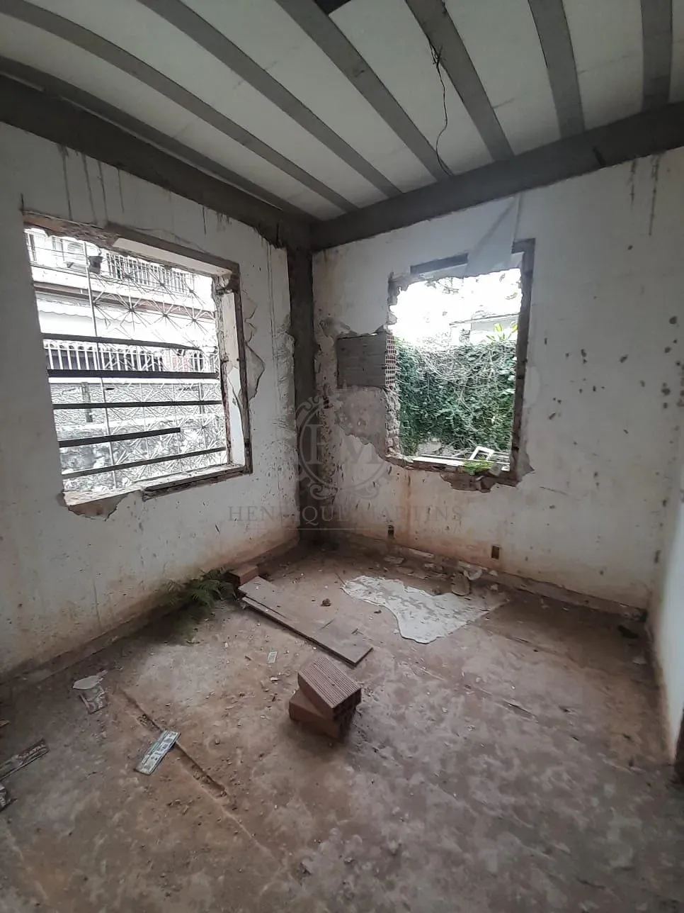 Casa, 3 quartos, 130 m² - Foto 15