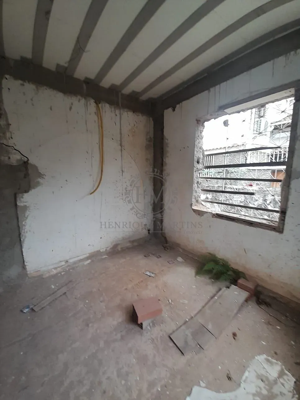 Casa, 3 quartos, 130 m² - Foto 16