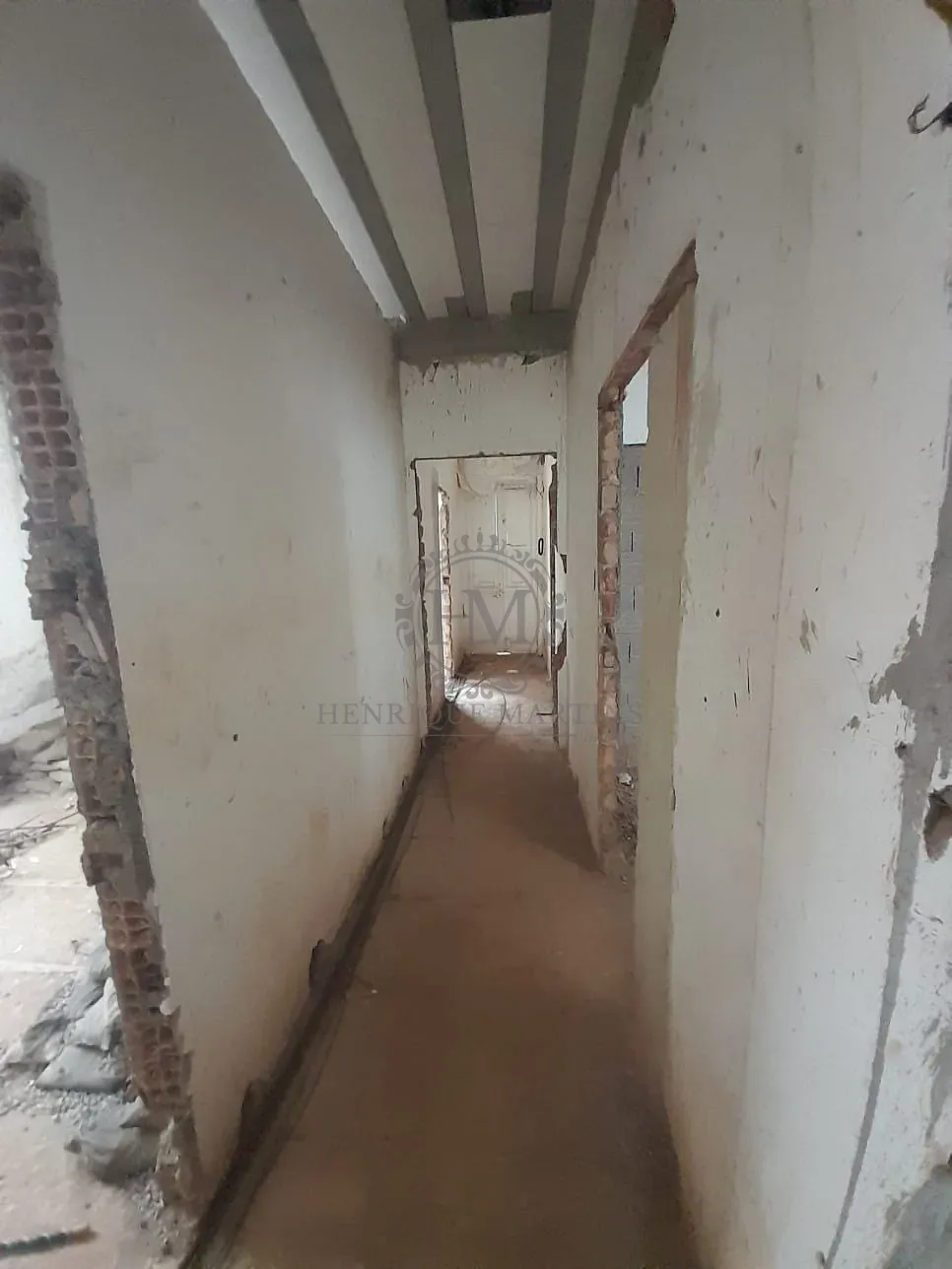 Casa, 3 quartos, 130 m² - Foto 17