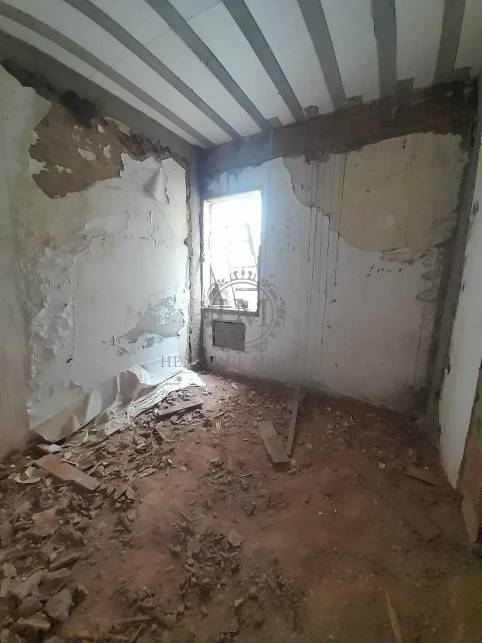 Casa, 3 quartos, 130 m² - Foto 18