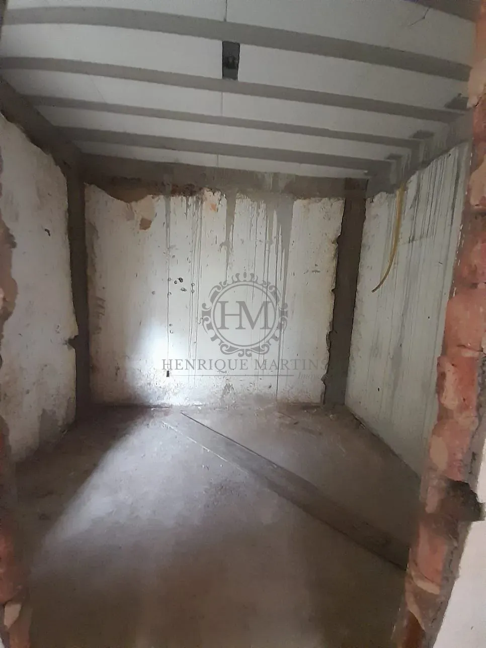 Casa, 3 quartos, 130 m² - Foto 19