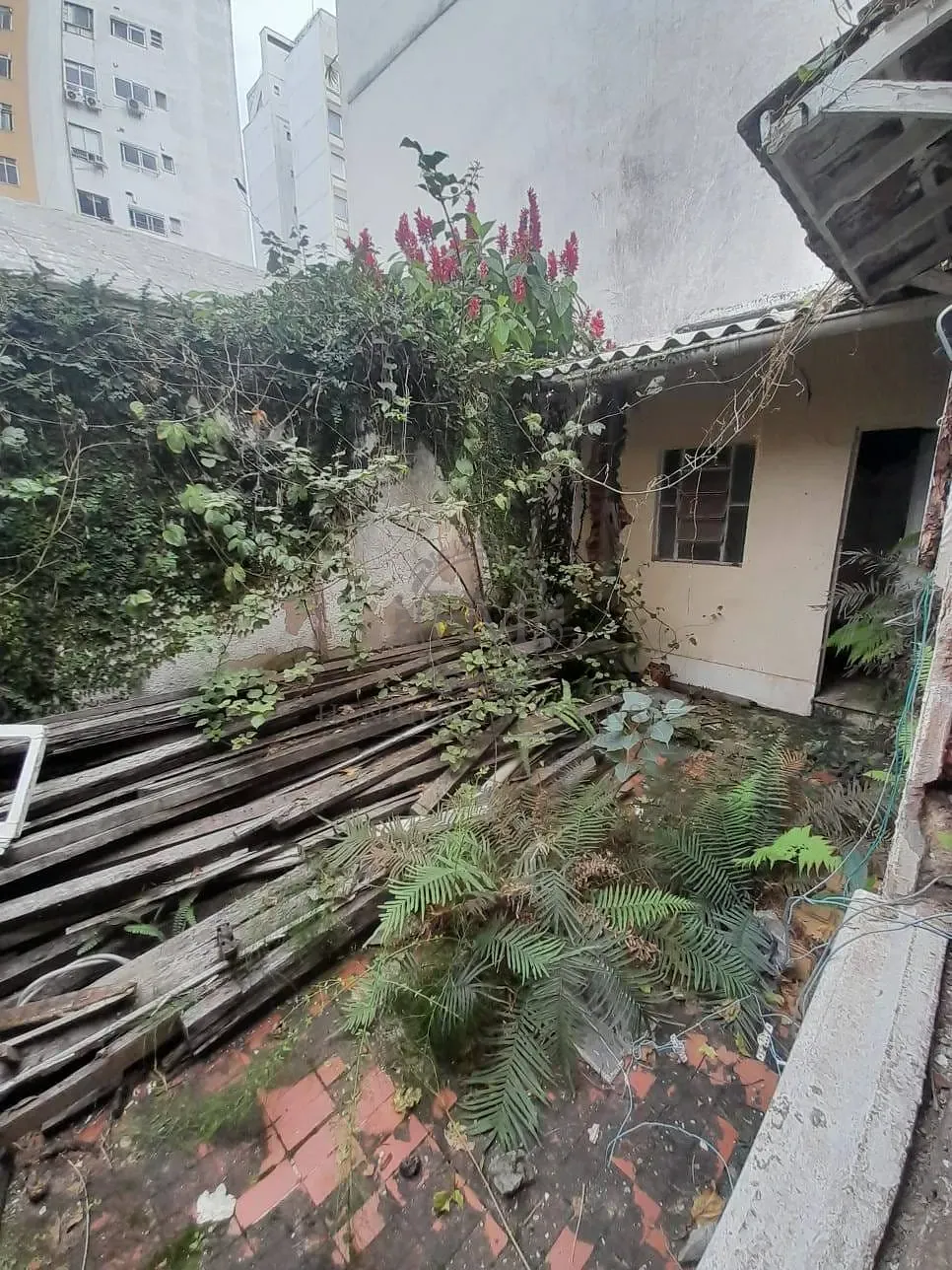 Casa, 3 quartos, 130 m² - Foto 4