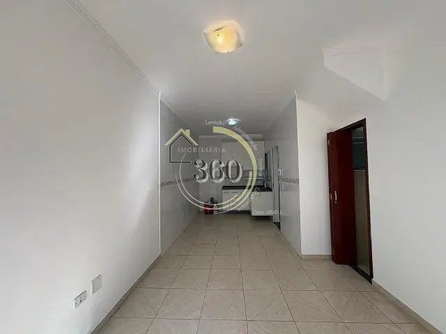 Casa 2 quartos e 3 banheiros, à venda, no bairro Vila Marieta em São Paulo