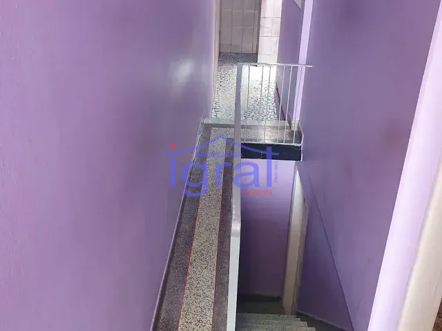 Casa com 253m² 3 quartos e 1 banheiro, à venda, no bairro Vila Marari em São Paulo