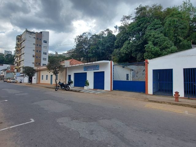 Foto do Casa - Casa para locação, Grão Pará, Teófilo Otoni, MG | Ilmar Imóveis