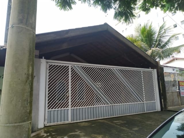 Foto do Casa - Casa à venda, 200 m² por R$ 650.000,00 - Jardim Satélite - São José dos Campos/SP | INDEPENDENCE NEGOCIOS IMOBILIARIOS LTDA