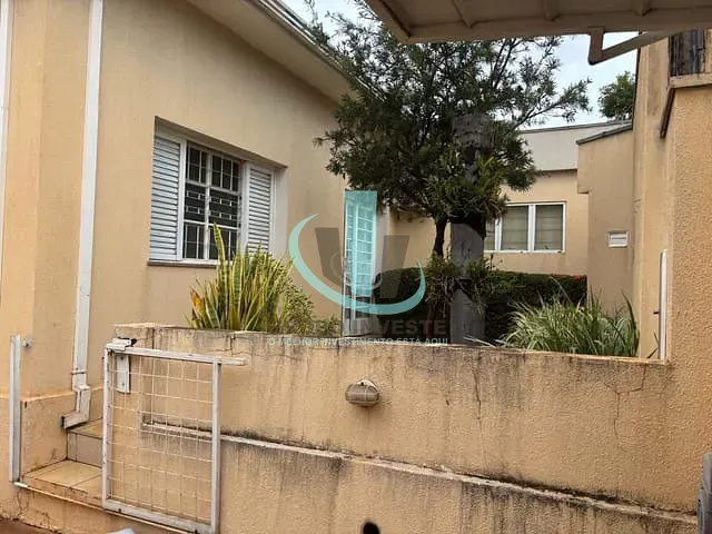 Casa com 397m² 2 quartos e 3 banheiros, à venda, no bairro CENTRO em ARARAQUARA