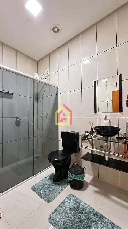 Casa à venda com 2 quartos, 1 suíte, 2 vagas e 10m² no Belo Horizonte, Marabá (PA) — foto 16 de 16