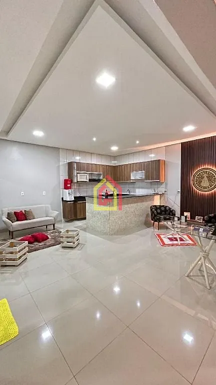 Casa à venda com 2 quartos, 1 suíte, 2 vagas e 10m² no Belo Horizonte, Marabá (PA) — foto 10 de 16