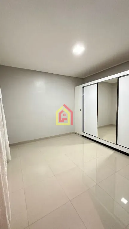 Casa à venda com 2 quartos, 1 suíte, 2 vagas e 10m² no Belo Horizonte, Marabá (PA) — foto 14 de 16