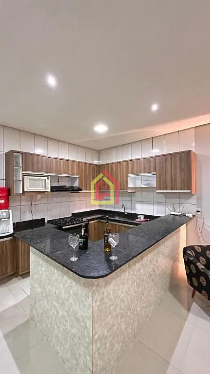 Casa à venda com 2 quartos, 1 suíte, 2 vagas e 10m² no Belo Horizonte, Marabá (PA) — foto 11 de 16