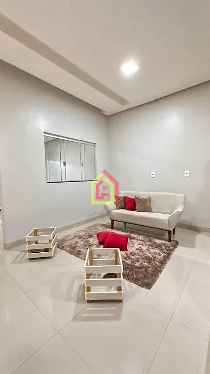 Casa à venda com 2 quartos, 1 suíte, 2 vagas e 10m² no Belo Horizonte, Marabá (PA) — foto 9 de 16