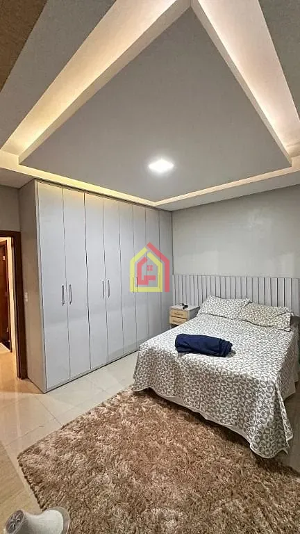 Casa à venda com 2 quartos, 1 suíte, 2 vagas e 10m² no Belo Horizonte, Marabá (PA) — foto 12 de 16