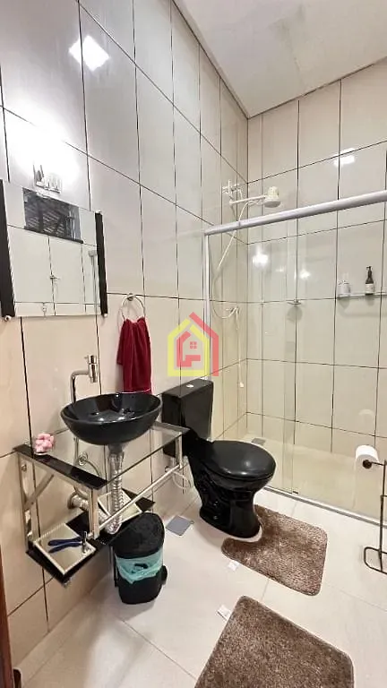 Casa à venda com 2 quartos, 1 suíte, 2 vagas e 10m² no Belo Horizonte, Marabá (PA) — foto 15 de 16