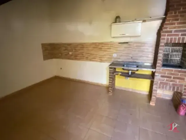 Casa 2 quartos e 1 banheiro, à venda, no bairro Nossa Senhora do Sion em Itanhaém