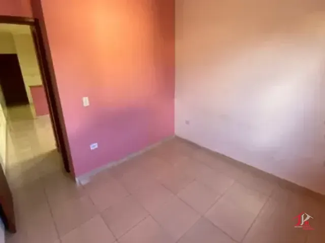 Casa 2 quartos e 1 banheiro, à venda, no bairro Nossa Senhora do Sion em Itanhaém