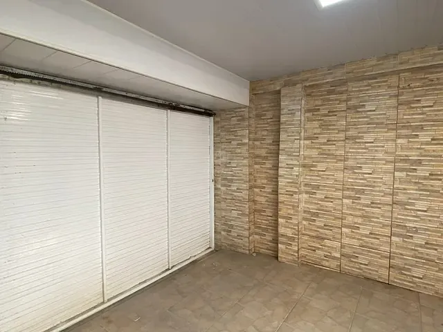 Casa 3 quartos e 2 banheiros, à venda, no bairro Jardim Guanabara em Fortaleza