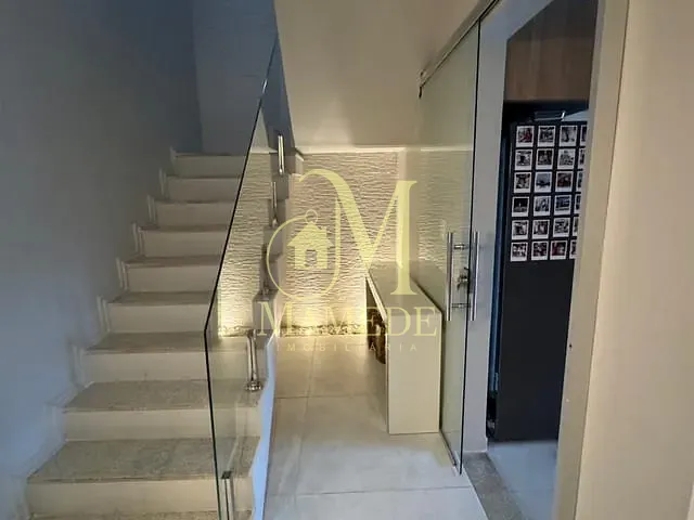 Casa 4 quartos e 4 banheiros, à venda, no bairro Quarenta Horas (Coqueiro) em Ananindeua