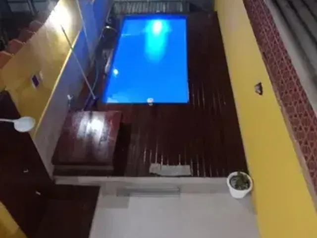 Foto do Casa - Casa à venda, Pechincha, Rio de Janeiro, RJ | Lowndes Condomínios e Imóveis