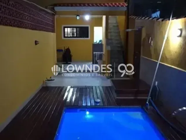 Casa 2 quartos e 2 banheiros, à venda, no bairro Pechincha em Rio de Janeiro