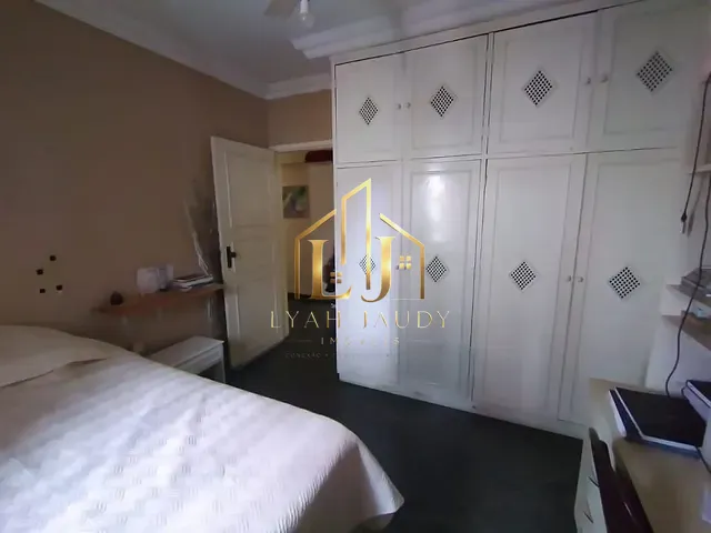 Casa com 500m² 3 quartos e 3 banheiros, à venda, no bairro SANTA ROSA em Cuiabá