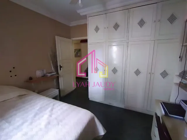 Casa com 500m² 3 quartos e 3 banheiros, à venda, no bairro SANTA ROSA em Cuiabá