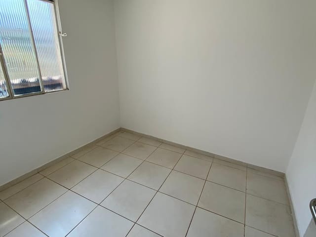 Foto do Casa - Casa para locação, Jardim São Paulo, Lavras, MG | Burgarelli Imóveis