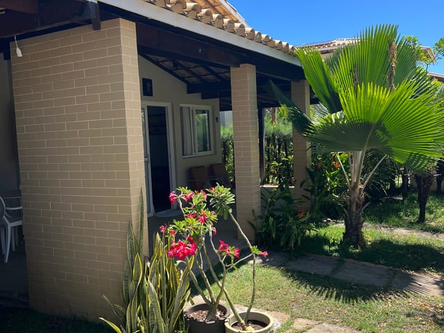 Casa 3 quartos e 6 banheiros, à venda, no bairro São José dos Náufragos em Aracaju