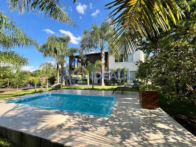 Casa 2 quartos e 2 banheiros, à venda, no bairro Imigrantes em Concórdia