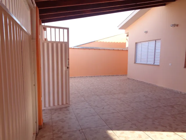 Foto do Casa - Casa para locação, Jardim das Orquideas, Guaranésia, MG | LUÍS IMOVEIS