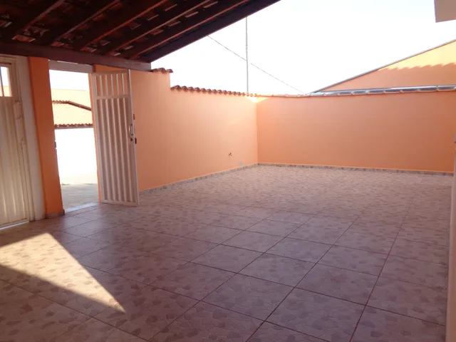 Foto do Casa - Casa para locação, Jardim das Orquideas, Guaranésia, MG | LUÍS IMOVEIS