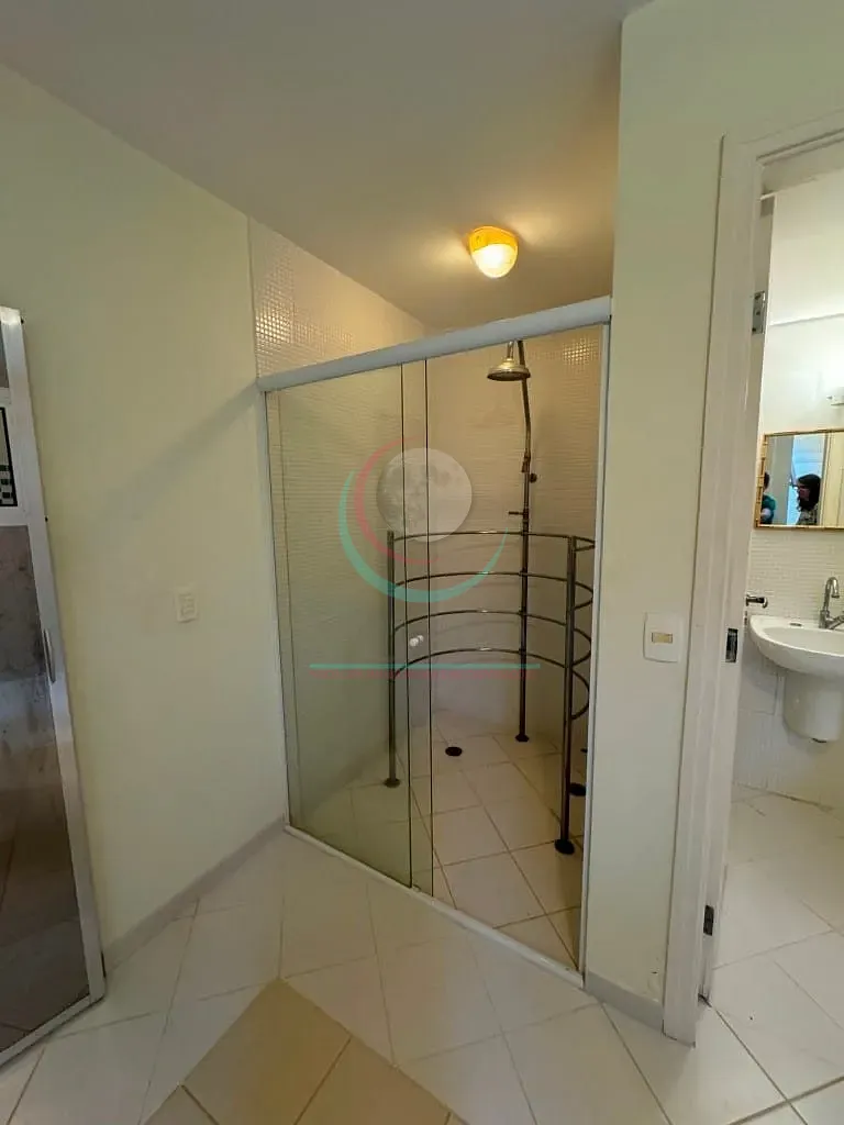 Casa, 10 quartos, 849 m² - Foto 15