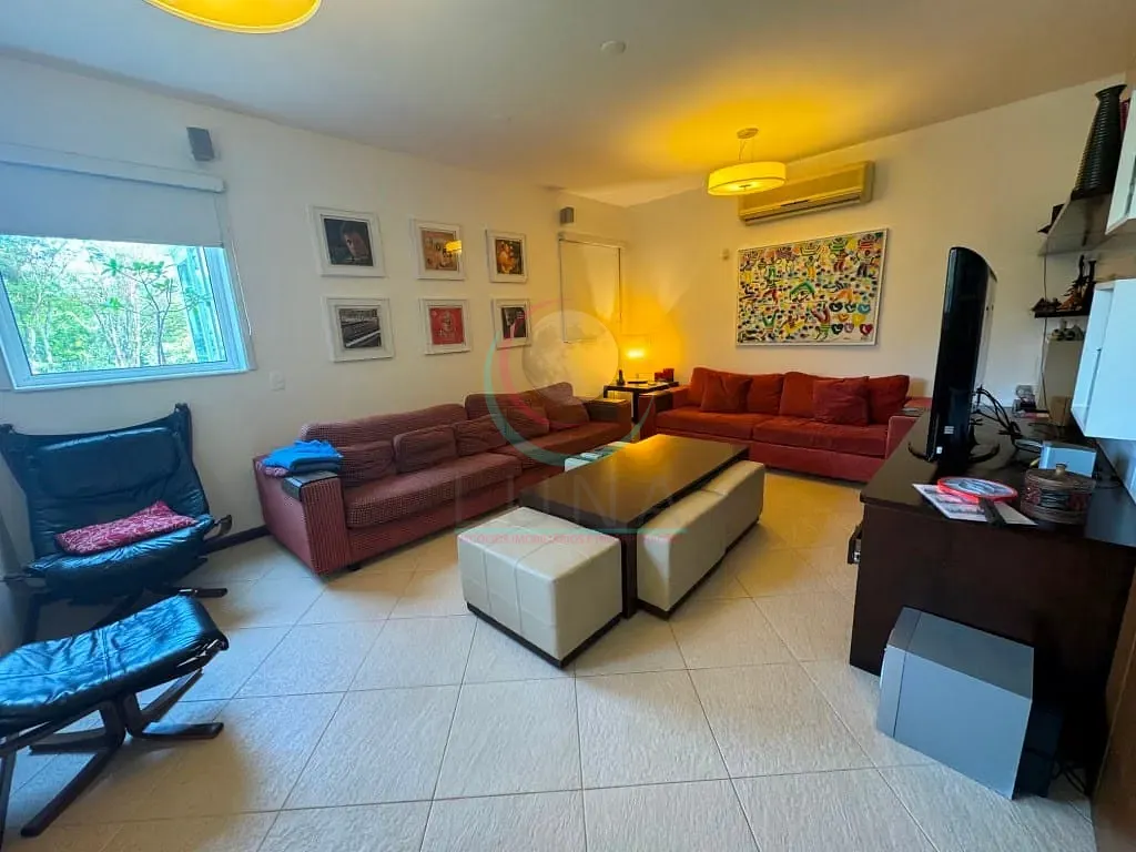 Casa, 10 quartos, 849 m² - Foto 7