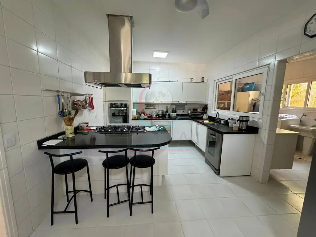 Casa, 10 quartos, 849 m² - Foto 8