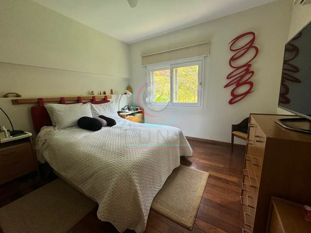 Casa, 10 quartos, 849 m² - Foto 10