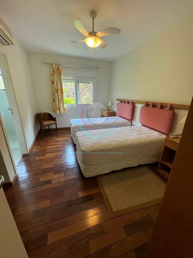 Casa, 10 quartos, 849 m² - Foto 11