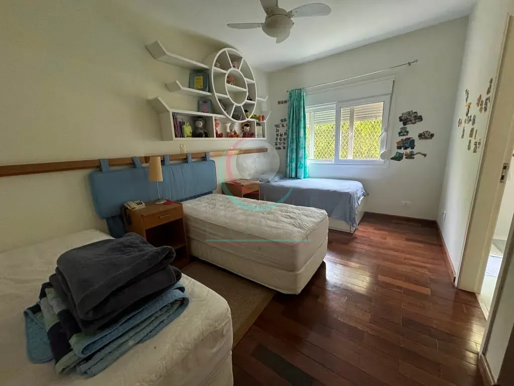 Casa, 10 quartos, 849 m² - Foto 12