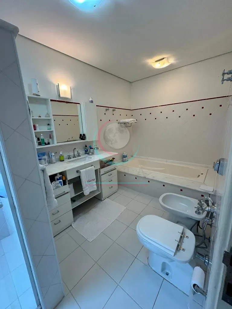 Casa, 10 quartos, 849 m² - Foto 13