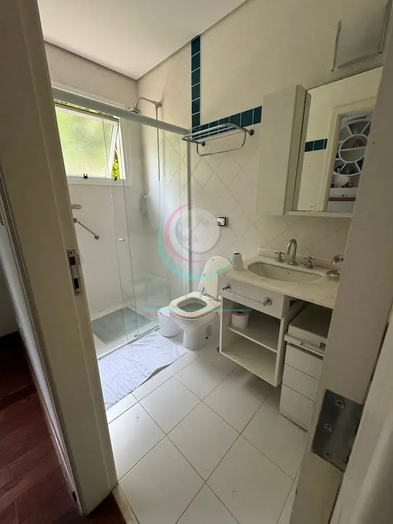 Casa, 10 quartos, 849 m² - Foto 14
