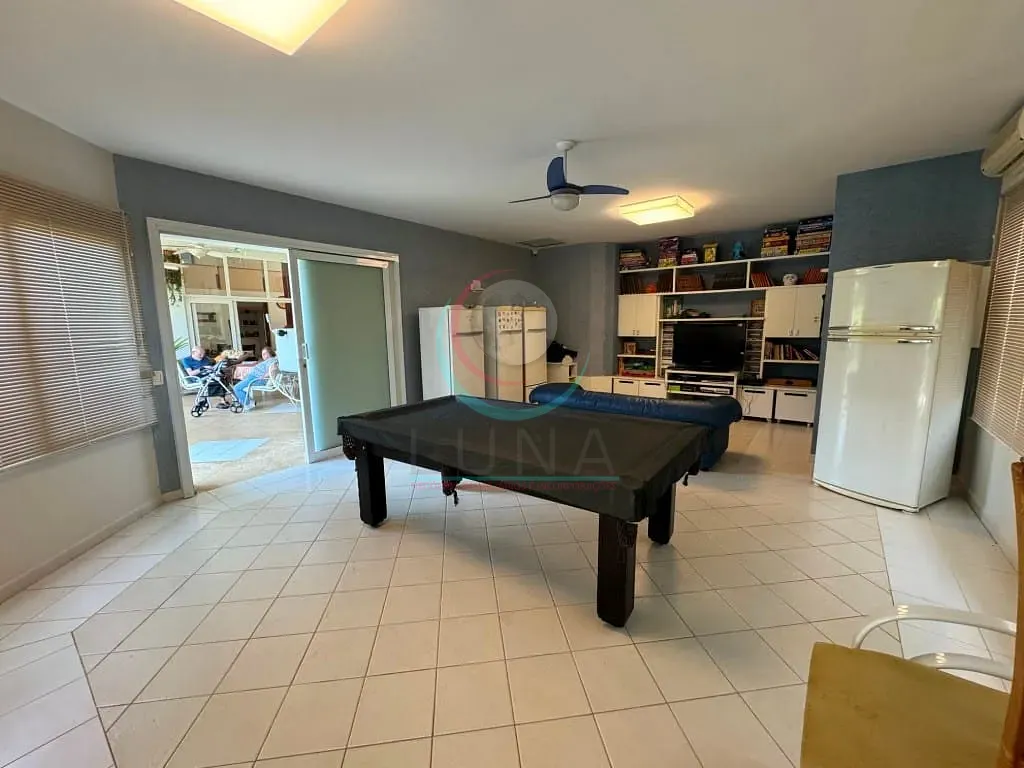 Casa, 10 quartos, 849 m² - Foto 20