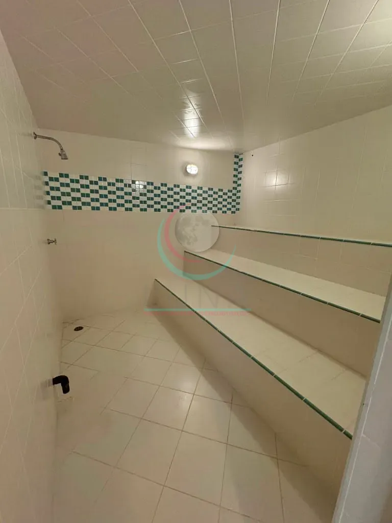 Casa, 10 quartos, 849 m² - Foto 22