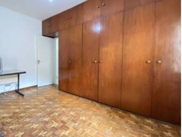 Casa 3 quartos e 2 banheiros, à venda, no bairro Cipava em Osasco