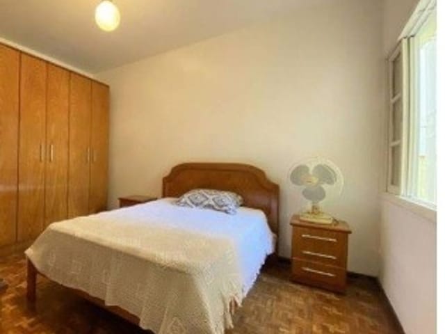 Casa 3 quartos e 2 banheiros, à venda, no bairro Cipava em Osasco