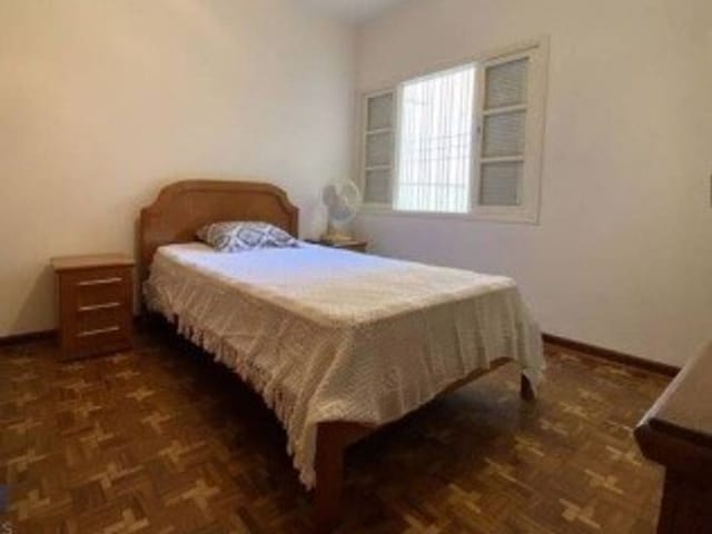 Casa 3 quartos e 2 banheiros, à venda, no bairro Cipava em Osasco