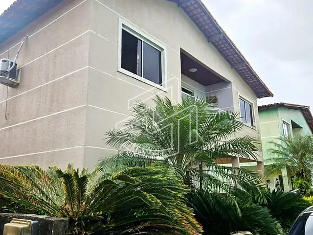 Casa 3 quartos e 4 banheiros, à venda, no bairro Centro em Ananindeua