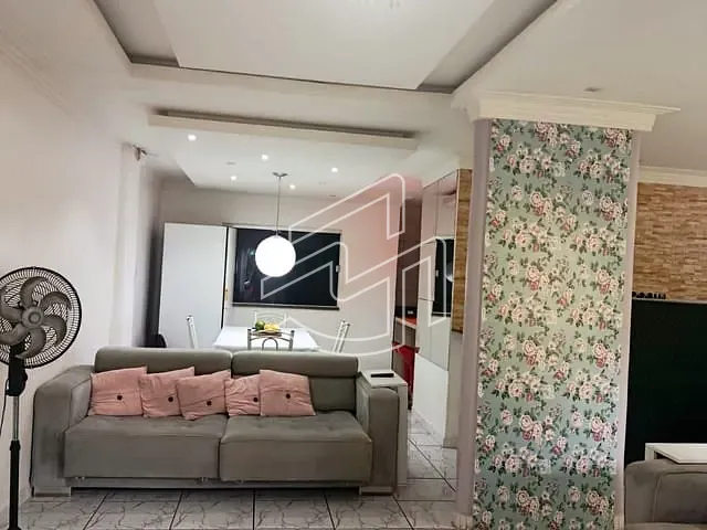 Casa 3 quartos e 4 banheiros, à venda, no bairro Centro em Ananindeua