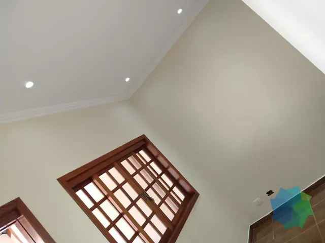 Casa com 175m² 3 quartos e 2 banheiros, à venda, no bairro Salto de São José em Salto
