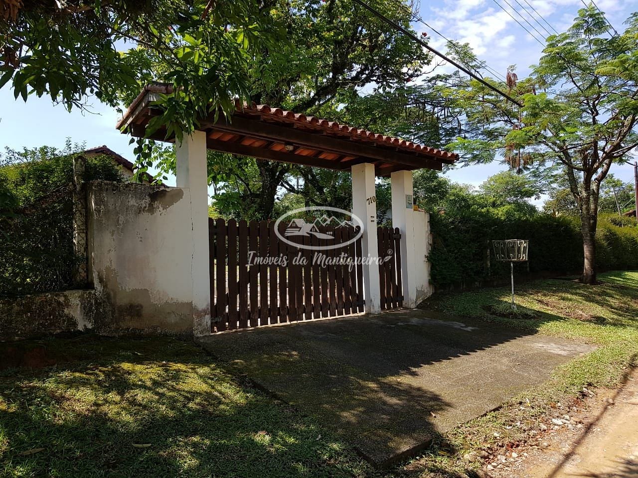 Casa, 5 quartos, 170 m² - Foto 2